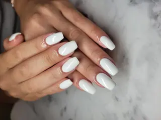 ネイル Nail salon Coco所属・Nail salon Coco【溝の口駅】のネイルデザイン