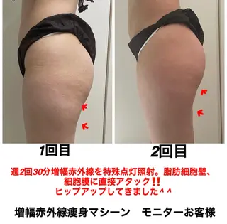 ネイル・エステサロン UILANIのネイルデザイン