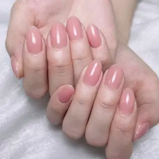 メンズ ネイル Nail salon 木にいるのネイルデザイン