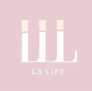 マツエク・マツパ Nail&Eyelash ビューティーサロン Felink所属・felink 茅ヶ崎reikaのマツエク・マツパデザイン