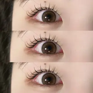 マツエク・マツパ PEARL eye 心斎橋堀江所属・PEARL 川口のその他イメージ