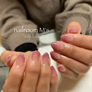 ネイル . ひふみのエステ・リラクイメージ