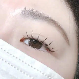 マツエク・マツパ 🩷💗アイリスト Yu💗🩷のマツエク・マツパデザイン