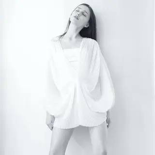 SEND by hair所属・ニコル ヘアメイクのその他イメージ