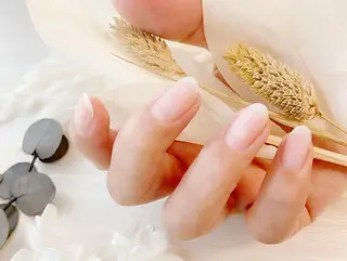 ネイル Story nail所属・Story nail Sakuraのネイルデザイン