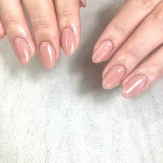 ネイル sary nailのネイルデザイン