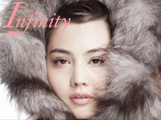 マツエク・マツパ 🎀インフィニティ アイデザイナー🎀のマツエク・マツパデザイン