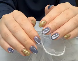 ネイル Mai’s nailのネイルデザイン