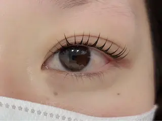 マツエク・マツパ ❣️高田馬場人気❣️ アイブロウワックスの眉毛・アイブロウイメージ