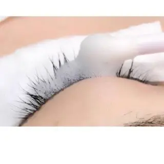 マツエク・マツパ ROSEbeauty salonのマツエク・マツパデザイン