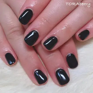 ネイル ネイリスト なつみのネイルデザイン