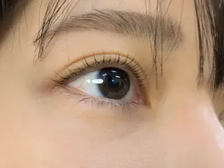 マツエク・マツパ Mariage高岡 (マリアージュ)のマツエク・マツパデザイン