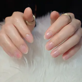 ネイル Nail Allureのネイルデザイン