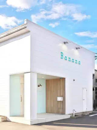 加藤 葵のエステ・リラクイメージ