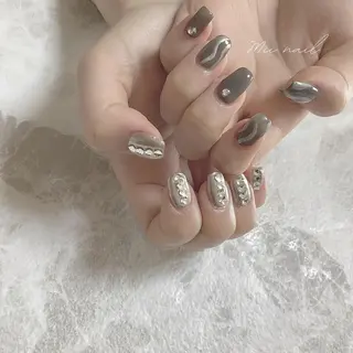 ネイル Mii nail いづみのその他イメージ