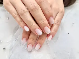 ネイル Tagi Nail 銀座店のネイルデザイン