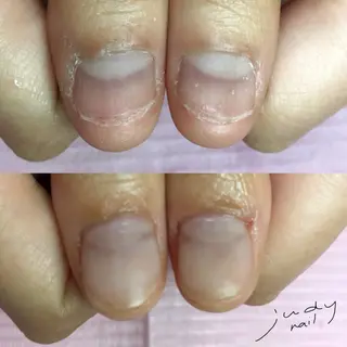 ネイル judynail ジュディネイルのネイルデザイン