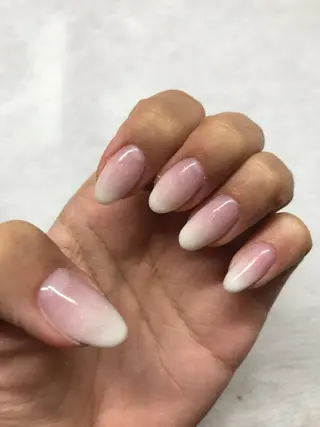 ネイル nail room marnie.のネイルデザイン