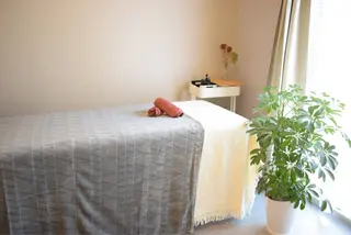 肌質改善 ルポエトワのエステ・リラクイメージ