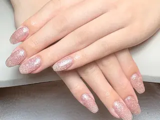 ネイル twin. rionのネイルデザイン