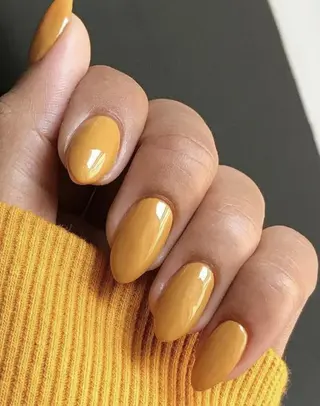 ネイル ネイリスト キキのネイルデザイン