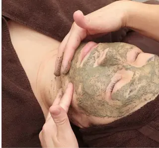 espoir エスポワールのエステ・リラクイメージ