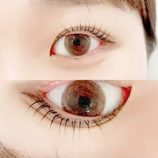 マツエク・マツパ 🎀ROCHIE八木 イケダ🎀🌟の眉毛・アイブロウイメージ