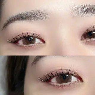 ãããšã¯ã»ããã GO TODAY SHAiRE SALONæå±ã»ðâðð shioriã®ãããšã¯ã»ããããã¶ã€ã³