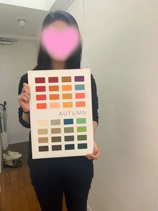 kasai shiiのその他イメージ