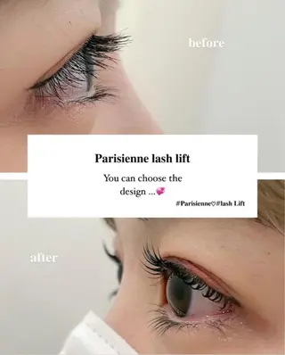 マツエク・マツパ Calm by diar blue 江ノ島所属・diar kanonのその他イメージ