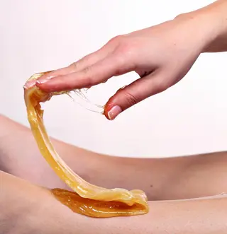 11金沢 桜のエステ・リラクイメージ