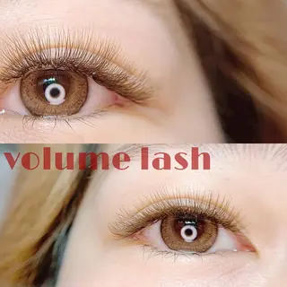 マツエク・マツパ ＳＨＡＲＥ所属・正箱 真紗美の眉毛・アイブロウイメージ