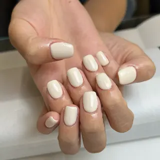 ネイル Nishimura Amiのネイルデザイン