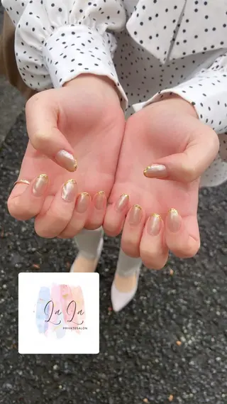 ネイル あ いのその他イメージ