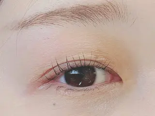 マツエク・マツパ 和田 真弥の眉毛・アイブロウイメージ