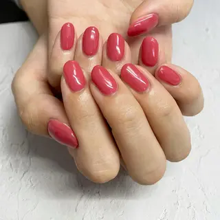 ネイル FELICE ﾌｪﾘｰﾁｪのネイルデザイン