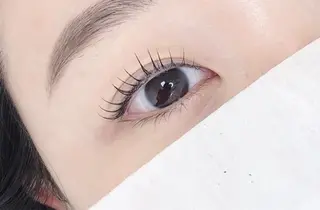 パーマ M🌷nail 長さだし専門店のネイルデザイン