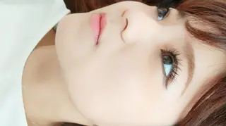 マツエク・マツパ Le Blanc ルブランのエステ・リラクイメージ