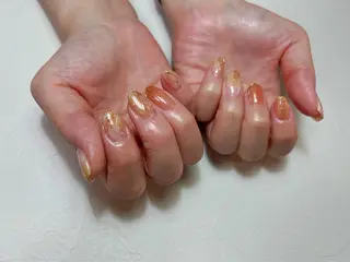 ネイル Rim リムのマツエク・マツパデザイン