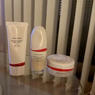 吉祥寺kasumi 🌛eye/browのマツエク・マツパデザイン