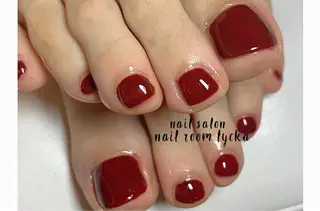 ネイル ﾈｲﾙﾙｰﾑﾘｯｶ 𝐦𝐚𝐲𝐮のネイルデザイン