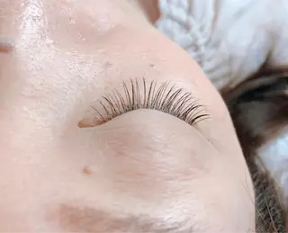 マツエク・マツパ MARL eyelash 小嶋のマツエク・マツパデザイン