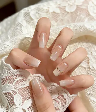 ネイル RanRan Nail専門店のネイルデザイン