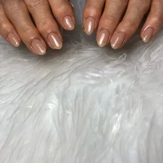 ネイル naillist sayoのネイルデザイン