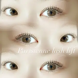 マツエク・マツパ 🌼fein.omo tesando♥️のマツエク・マツパデザイン