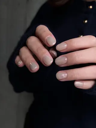 ネイル Fleuri (フルリ)所属・Fleuri 🌿のネイルデザイン