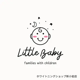メンズ ホワイトニング ショップ新小岩店のその他イメージ