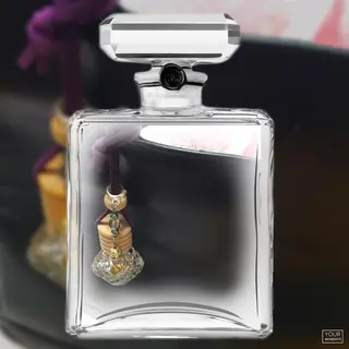 本格ロミロミ専門店 エルバガーデンのエステ・リラクイメージ