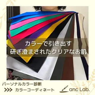 ナリシマ アキエのその他イメージ