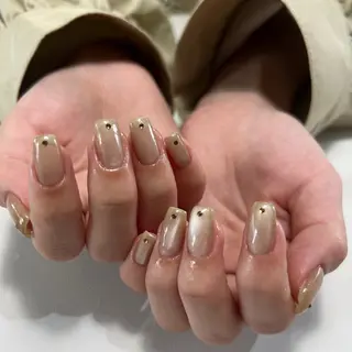 ネイル ロイ ネイルのその他イメージ